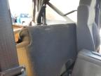 2006 Jeep Wrangler / Tj Unlimited de vânzare în Kapolei, HI - Normal Wear