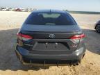 2024 Toyota Corolla Le for Sale in Temple, TX - Front End