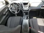 2017 Chevrolet Equinox Lt for Sale in Ellenwood, GA - Undercarriage