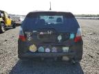 2010 Honda Fit Sport на продаже в Riverview, FL - Rear End
