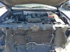 2011 Ford Expedition Xlt للبيع في Jacksonville، FL - Front End