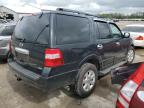 2010 Ford Expedition Xlt en Venta en Lexington, KY - Front End