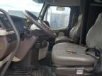 2018 Volvo Vnl Semi Truck for Sale in Elgin, IL - Minor Dent/Scratches