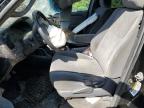 2005 Toyota Tundra Double Cab Sr5 იყიდება Conway-ში, AR - All Over