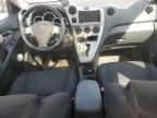 2010 Pontiac Vibe  de vânzare în Wichita, KS - Rear End