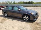 2014 Toyota Camry L for Sale in Chatham, VA - Front End