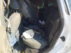 2009 FORD KUGA ZETEC for sale at Copart SANDWICH