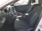 2025 Hyundai Elantra Sel Sport for Sale in Indianapolis, IN - Front End