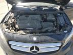 2016 MERCEDES-BENZ GLA 250 à vendre chez Copart CA - MARTINEZ