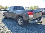 2013 Toyota Tundra Double Cab Sr5 for Sale in Mebane, NC - Front End