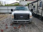 2008 Ford F350 Super Duty იყიდება Lexington-ში, KY - Water/Flood