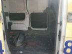 2020 Nissan Nv200 2.5S en Venta en Wilmer, TX - Front End