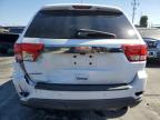 2013 Jeep Grand Cherokee Laredo na sprzedaż w Wilmington, CA - Rear End