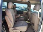 2005 Chevrolet Uplander Lt de vânzare în Apopka, FL - Front End