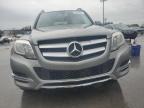 2014 Mercedes-Benz Glk 350 იყიდება Lebanon-ში, TN - Mechanical