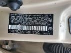 2010 Toyota Prius  на продаже в Temple, TX - Minor Dent/Scratches