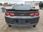 2020 Chevrolet Camaro Lz for Sale in Mercedes, TX - Water/Flood