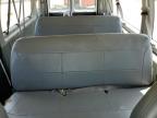 2004 Ford Econoline E350 Super Duty Wagon за продажба в Theodore, AL - Normal Wear