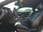 2021 Ford Mustang Gt for Sale in Houston, TX - Front End