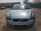 2006 Volvo C70 T5 de vânzare în Cedar Rapids, IA - All Over