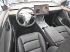 2023 Tesla Model Y  zu verkaufen in Littleton, CO - Front End