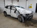 2023 Hyundai Tucson Sel zu verkaufen in Lexington, KY - All Over