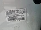 2015 Acura Mdx Technology продається в Augusta, GA - Front End