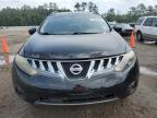 Greenwell Springs, LA에서 판매 중인 2010 Nissan Murano S - Undercarriage
