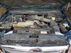 2001 Ford F250 Super Duty for Sale in Rapid City, SD - All Over