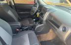 2014 Jeep Patriot Sport იყიდება West Palm Beach-ში, FL - Normal Wear