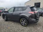 2016 Toyota Rav4 Xle for Sale in Lawrenceburg, KY - Front End