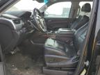 2017 Chevrolet Suburban C1500 Ls للبيع في Wilmer، TX - Minor Dent/Scratches