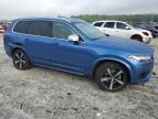 2018 Volvo Xc90 T5 na sprzedaż w Loganville, GA - All Over