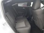 2022 Dodge Charger Sxt for Sale in Davison, MI - Front End