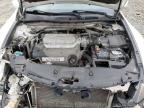 2012 Honda Accord Exl zu verkaufen in Windsor, NJ - Front End