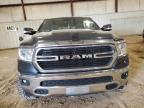 2019 Ram 1500 Big Horn/Lone Star   zu verkaufen in Lansing, MI - Side