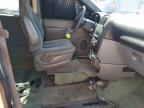 2004 Dodge Grand Caravan Se продається в New Orleans, LA - Side