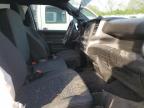 2024 Ram 3500 Tradesman na sprzedaż w Lexington, KY - All Over