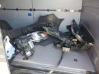 2024 Mercedes-Benz Sprinter 3500 for Sale in Loganville, GA - Front End