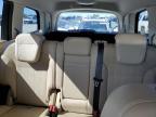 2017 Mercedes-Benz Gls 450 4Matic на продаже в Loganville, GA - Rear End