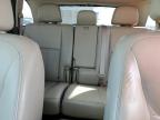 2012 Ford Edge Sel للبيع في Lebanon، TN - Rear End
