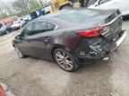 2016 Mazda 6 Touring იყიდება Hurricane-ში, WV - All Over