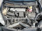 2014 Toyota Prius  zu verkaufen in Sun Valley, CA - Frame Damage