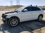 Littleton, CO에서 판매 중인 2014 Audi Q5 Premium Plus - Front End