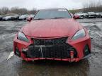 2007 Lexus Is 250 de vânzare în New Britain, CT - All Over