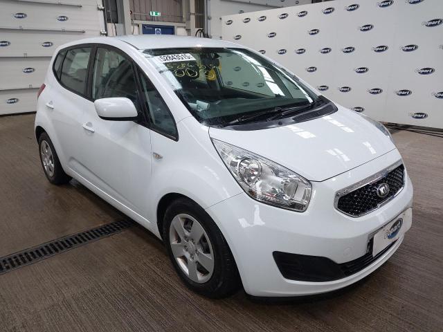2013 KIA VENGA 1 AI