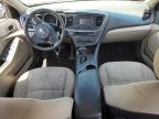 2015 Kia Optima Lx на продаже в Indianapolis, IN - Vandalism