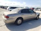 Jacksonville, FL에서 판매 중인 2001 Buick Lesabre Limited - Burn - Engine