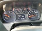 2023 Chevrolet Silverado C1500 for Sale in Chatham, VA - All Over