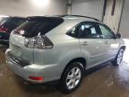 2005 Lexus Rx 330 იყიდება Elgin-ში, IL - Front End